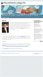 Mobile Screenshot of annarappaport.com